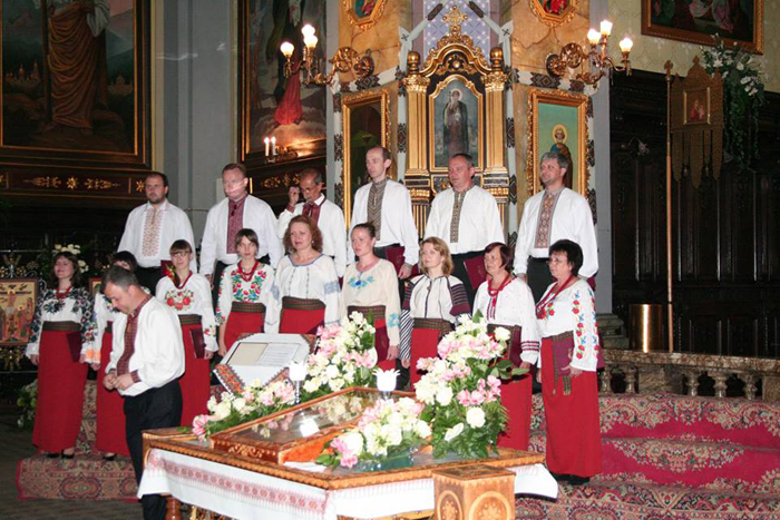 files/mix/velykodni dzvony 2013/velykodni dzvony (20).jpg